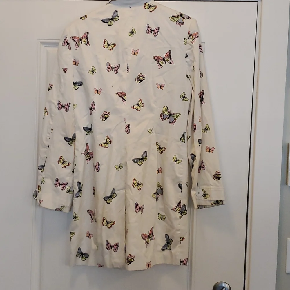 Grace suits - Picture 6 of 7